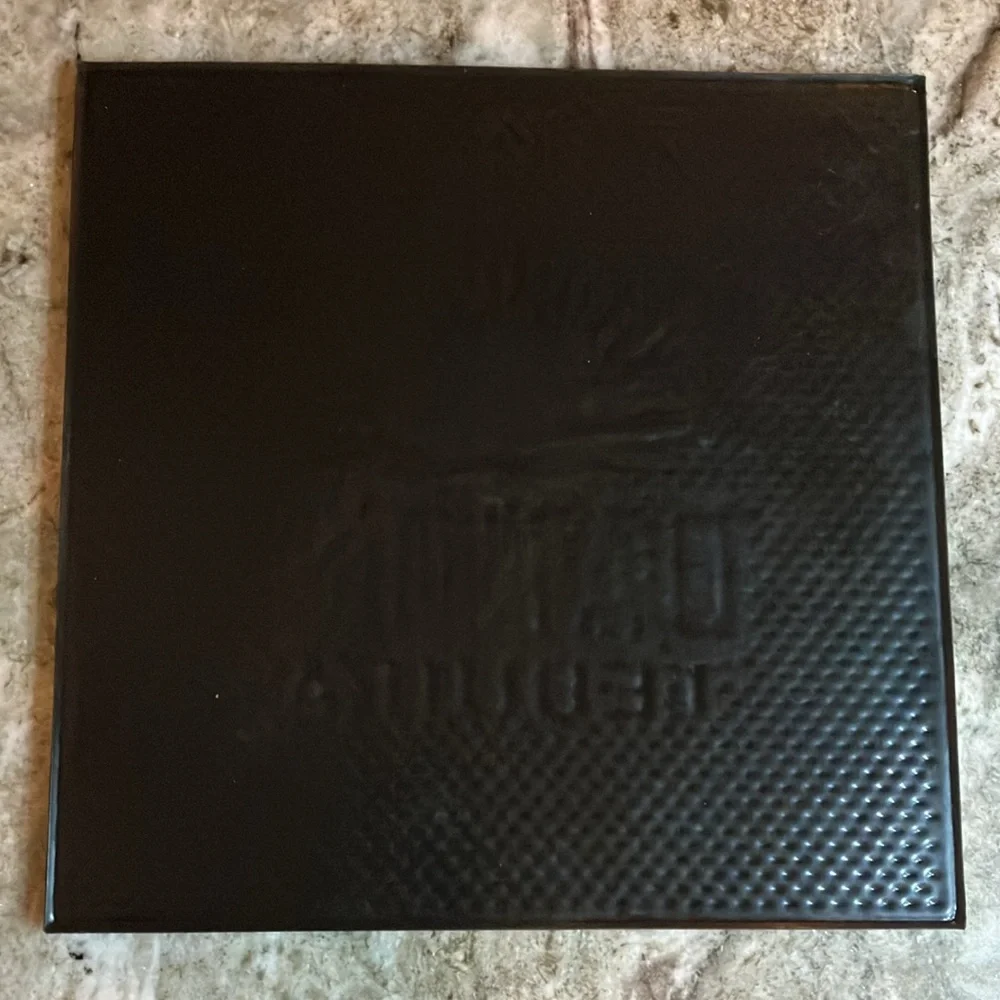 Dano's Tequila Bar Mat